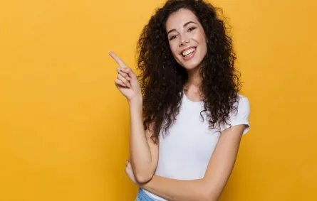 في اليوم العالمي للصحة النفسية.. خطوات هامّة للتخلص من القلق والاكتئاب والتوتر