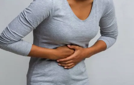 أعراض الزائدة بالتفصيل.. تنبهي لها جيداً فهي حالة طارئة