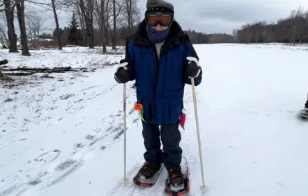 أمريكي عمره 100 سنة يسجل رقماً قياسياً كأكبر طبيب عامل