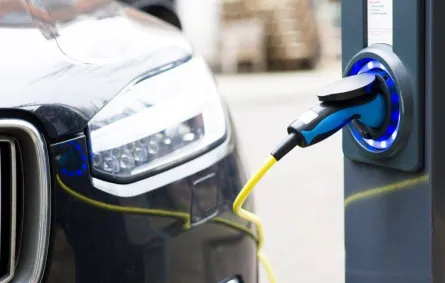 قبل شراء سيارة كهربائية إليك هذه الأمور المهمة 