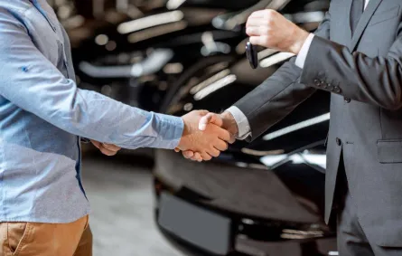 مخاطر الحمولة الزائدة على سلامتك أثناء القيادة