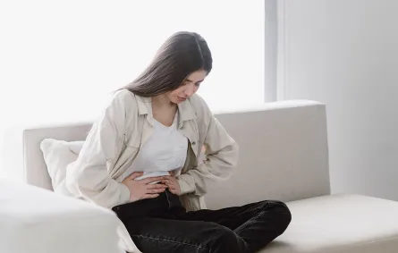 الرحم المنفصل.. معناه ومخاطره وتأثيره في الحمل!