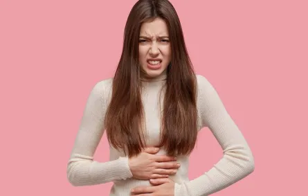 الإمساك: 6 أسباب رئيسية مسؤولة، تنبّهي لها