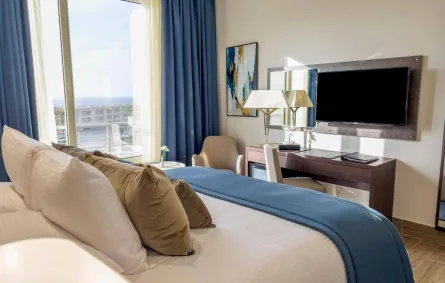 أفضل فنادق في الإسكندرية