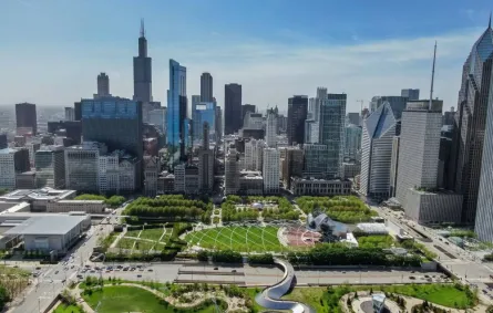 نصائح قبل السفر إلى شنغهاي