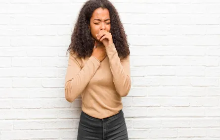 أعراض نقص الأكسجين في الجسم خطيرة.. تتطلب العناية الفورية (المصدر: Adope.stock)