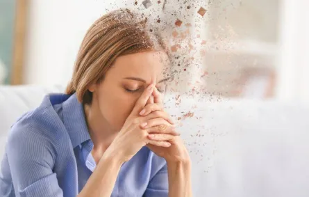 أعراض متلازمة كوتار خطيرة.. وقد تؤدي إلى الوفاة -المصدر: Adope:stock