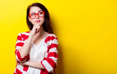 التغيرات النفسية في سن الثلاثين للمرأة (المصدر: Adope Stock)