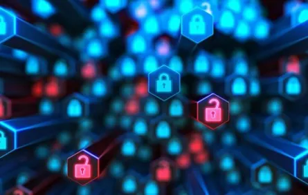 تقرير يكشف: ثلث مستخدمي الإنترنت يقعون ضحايا لخرق بيانات