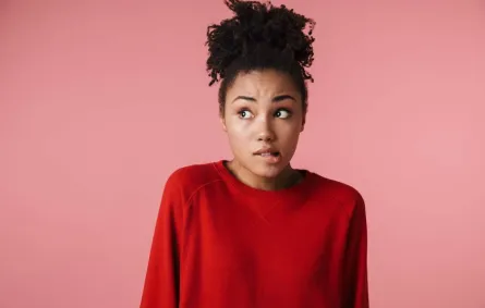 أسباب فوبيا التغيير ونصائح للتخلص منها (المصدر: Adope Stock)