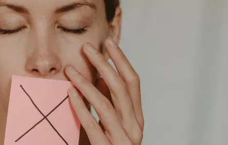 هل أنتِ جاهزة للإقلاع عن التدخين؟.. إليك نصائح خبير عالمي (المصدر: Pexels )