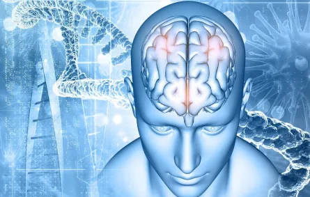 الأورام الدماغية.. طرق التشخيص والعلاج