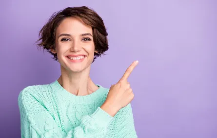 طرق طبيعية لزيادة هرمون الدوبامين والسيروتونين لمزيد من السعادة (المصدر: Adobe.stock)