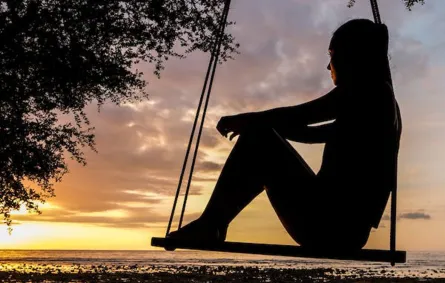 "عواطف الظل".. كيف تؤثر فينا وكيف نتعامل معها؟