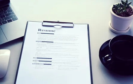 ما هي الأخطاء الشائعة في كتابة السيرة؟