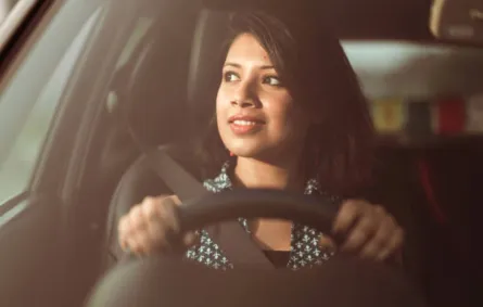 لتحافظ على عربيتك.. تجنب أخطاء يقع بها قائدو السيارات