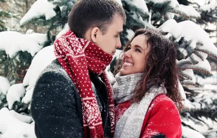 في  يوم الحب نصائح لتجنب الملل في العلاقة الزوجية واستعادة الشغف(المصدر: Pexels )