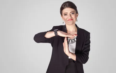 حلول لمشكلة كره الوظيفة