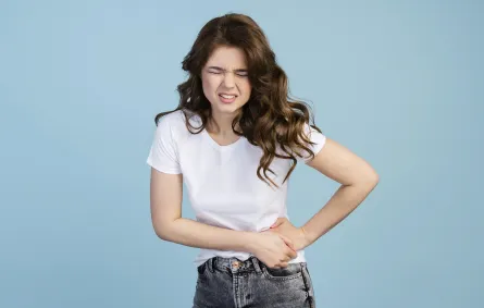 في اليوم العالمي للكلى.. كيف نتجنب الوصول إلى الفشل الكلوي (المصدر: Freepik)