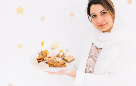 فوائد مذهلة للصيام على الصحة النفسية