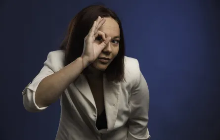 أغرب المتلازمات النفسية..بعضها ستتفاجئين بأعراضها (المصدر: Freepik)