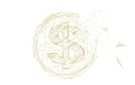 الغنـــي والثري ما الفرق بينهما وكيف ينفقان؟ 