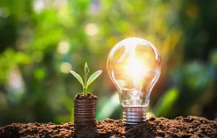 عند احتياج أي شركة لمبلغ ما، في إطار التمويل، يمكن إصدار الصكوك