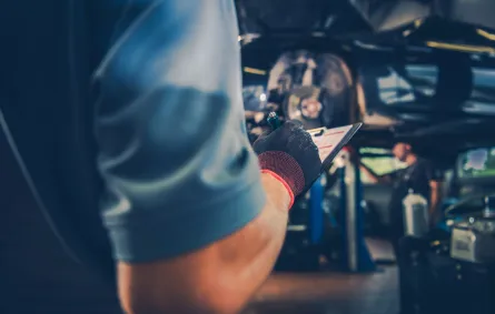 خفض كلفة التصليح