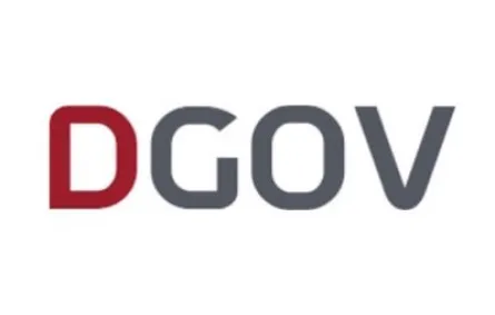  الحكومة الرقمية لدولة الإمارات