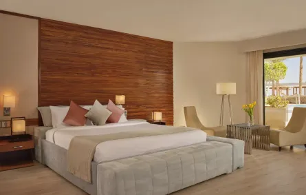 كورال سي سينساتوري