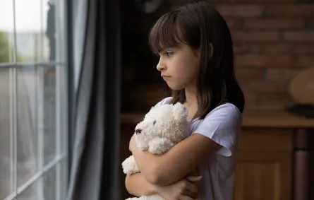 ما هي متلازمة الاستقالة؟.. إليك التفاصيل وأبرز العلاجات - Shutterstock