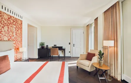 ذا دولدر غراند