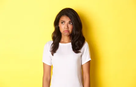 علاج الاكتئاب الصيفي «المصدر: Freepik»