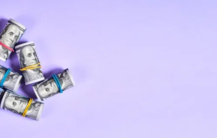 ما هو رأس المال؟