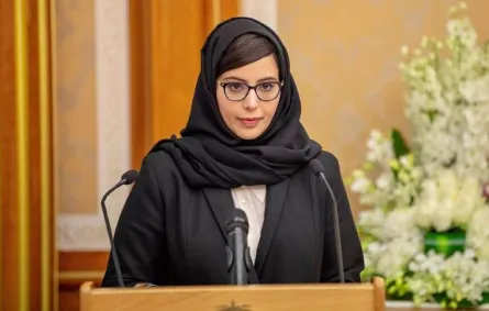 هيفاء الجديع