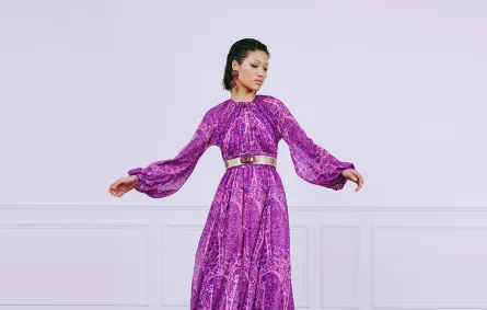 Giambattista Valli