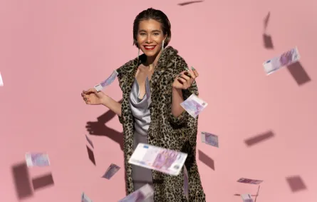  67% من الأثرياء لا يشاهدون التلفاز على الإطلاق -pexels