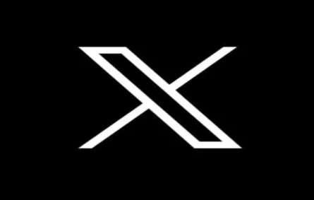 منصة X- الصورة من حساب إيلون ماسك على منصة إكس "تويتر سابقا"
