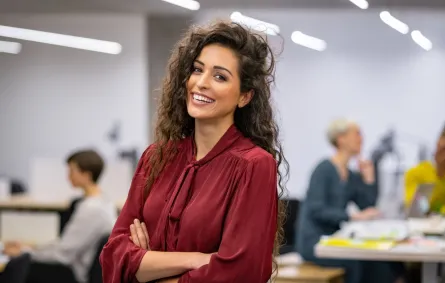 مهارات المدرب الناجح 