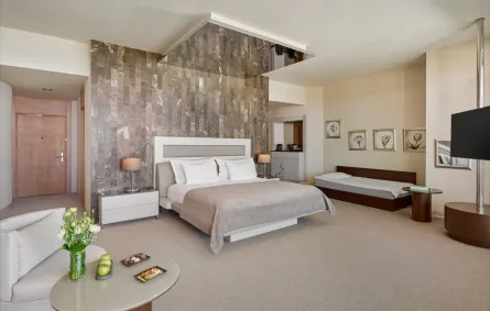 ماكس رويال كيمير ريزورت 