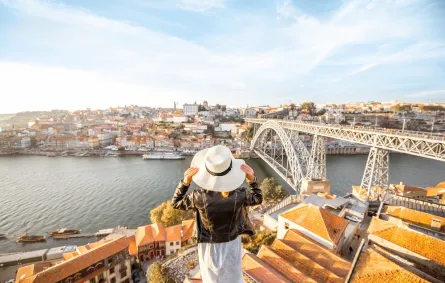 أخطاء يجب تفاديها عند زيارة وجهة جديدة 