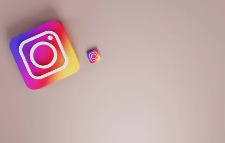 إنستغرام يتيح إضافة الموسيقى إلى استعراض الصور