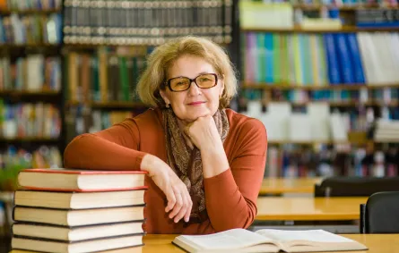 طريقة جدية تقلل خطر الإصابة بمرض بالخرف وفق دراسة جديدة (المصدر: Adobe.Stock)