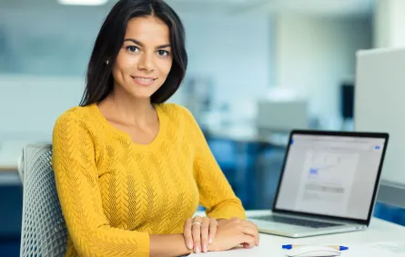 نصائح وخطوات مفيدة لإدارة الحدود في العمل