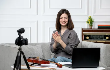 تطوير الذات