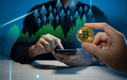 ما هي العملات الرمزية؟ 