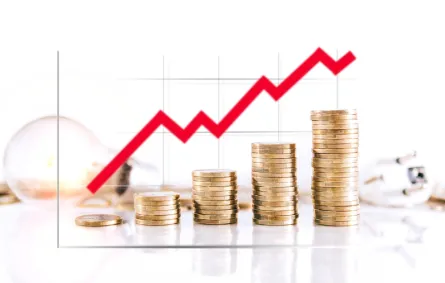 ما هي التكلفة المتغيرة والثابتة وأنواعها والفرق بينها؟