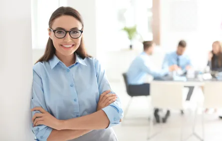 معلومات عن "الكوتشنج" والتدريب 