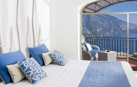 فندق لو أجافي 