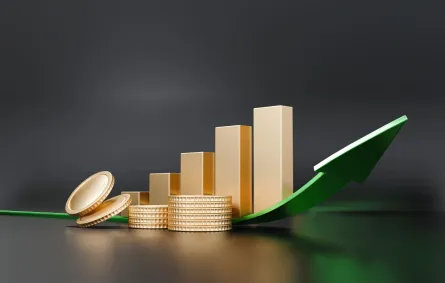 طرق مفضلة للاستثمار 